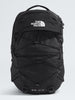 The North Face Borealis Backpack