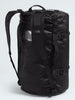 The North Face Base Camp Small Duffle Bag