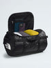 The North Face Base Camp Small Duffle Bag