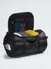 The North Face Base Camp Small Duffle Bag