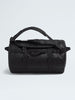 The North Face Base Camp Small Duffle Bag