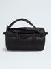 The North Face Base Camp Small Duffle Bag