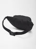 The North Face Jester Lumbar Bag