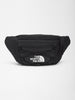 The North Face Jester Lumbar Bag