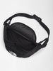 The North Face Jester Lumbar Bag