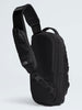The North Face Borealis Sling Bag