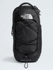 The North Face Borealis Sling Bag