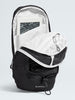 The North Face Borealis Sling Bag