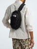 The North Face Borealis Sling Bag