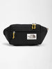 The North Face Berkeley Lumbar Bag