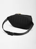 The North Face Berkeley Lumbar Bag