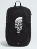 The North Face Court Jester Backpack