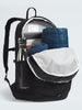 The North Face Court Jester Backpack