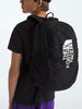 The North Face Court Jester Backpack