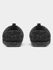 The North Face Nuptse Mule TNF Black/TNF White Shoes