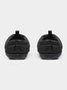 The North Face Nuptse Mule TNF Black/TNF White Shoes