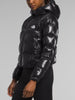 The North Face Hydrenalite Down Hoodie Jacket Holiday 2026