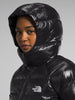 The North Face Hydrenalite Down Hoodie Jacket Holiday 2026