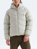 The North Face Hydrenalite Down Hoodie Jacket Holiday 2026
