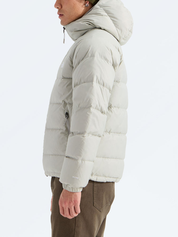 The North Face Hydrenalite Down Hoodie Jacket Holiday 2026 | CUMULUS CLOUD (MYB)