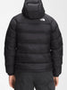 The North Face Hydrenalite Down Hooded Jacket