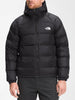 The North Face Hydrenalite Down Hooded Jacket