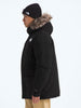 The North Face Mcmurdo Parka Jacket