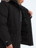 The North Face Mcmurdo Parka Jacket