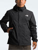 The North Face Antora Jacket