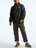 The North Face Antora Jacket
