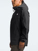 The North Face Antora Jacket