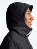The North Face Antora Jacket