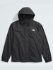 The North Face Antora Jacket