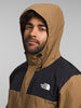 The North Face Antora Jacket