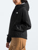 The North Face Antora Women Rain Jacket
