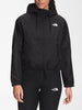 The North Face Antora Women Rain Jacket