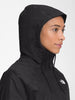 The North Face Antora Women Rain Jacket