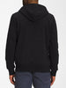The North Face Half Dome Hoodie