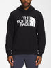 The North Face Half Dome Hoodie