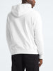 The North Face Half Dome Hoodie