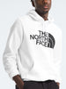 The North Face Half Dome Hoodie