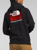 The North Face Box NSE Hoodie