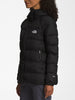 The North Face Hydrenalite Down Women Midi Jacket