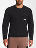 The North Face TNF Tech Crewneck Sweatshirt