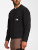 The North Face TNF Tech Crewneck Sweatshirt