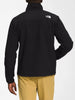The North Face Denali Jacket