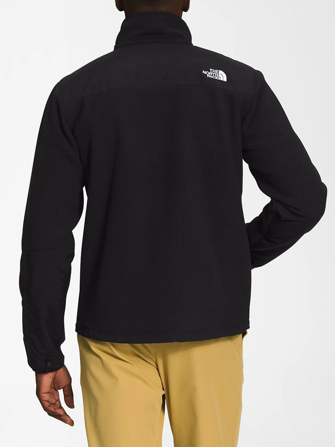The North Face Denali Jacket | TNF BLACK (JK3)