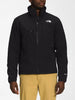 The North Face Denali Jacket