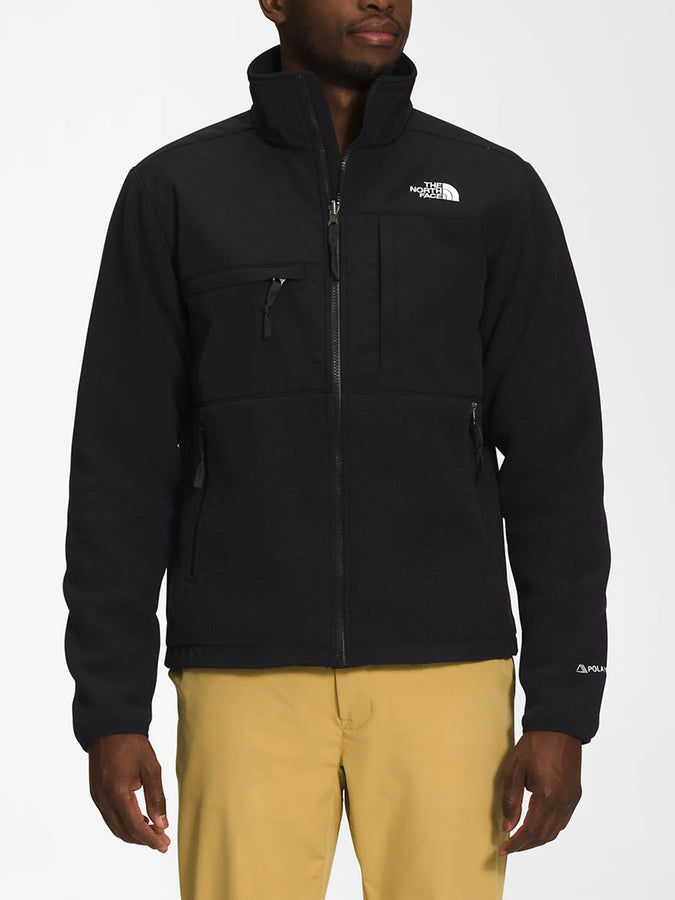 The North Face Denali Jacket | TNF BLACK (JK3)