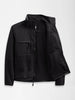 The North Face Denali Jacket